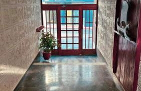 Sunrise condo - Foto 39