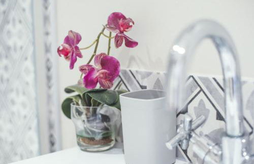 The Coastal Annexe, Stoke Fleming - Foto 23