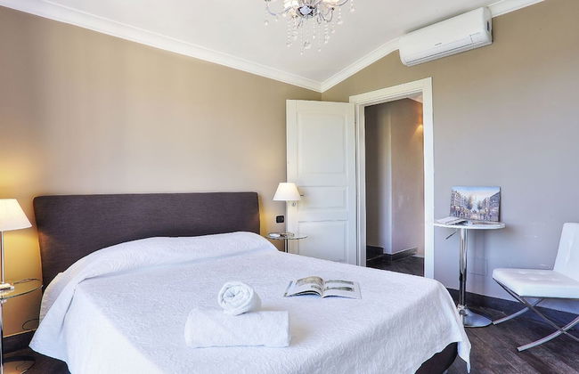 Lu-f035-deco422at - Villa Dolphin 10 - Foto 41