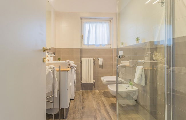 The Apple House - Foto 12