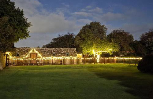 2 Bed in Latton oc-c34099 - Foto 19