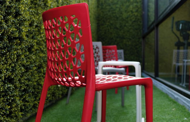 Arboleda 5 - Foto 72