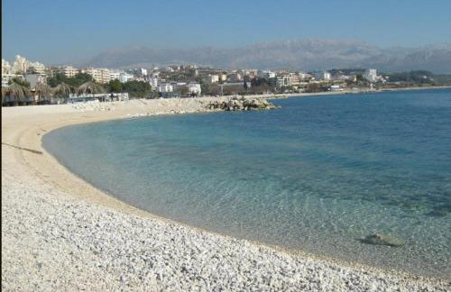 Apartment Petra - Foto 38