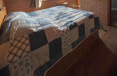 Refúgio Rodreipe - Foto 31