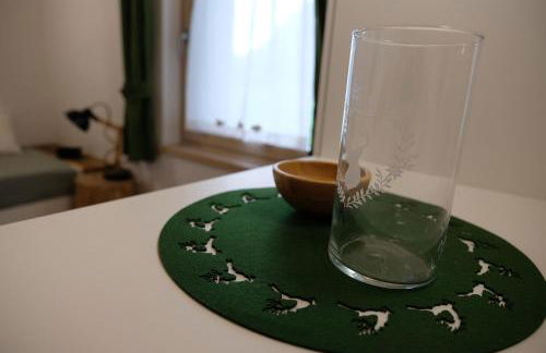 Alpine Home Fiemme - Foto 12