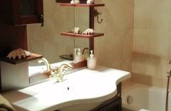 Cozy Apollon Villa, Sea View, Next To Galaxidi - Photo 17