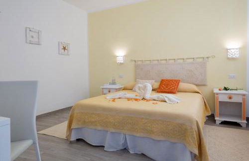 Casa Berenice - Photo 20