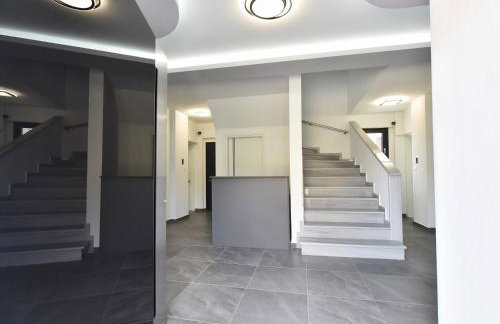 Christina Suites - Foto 4