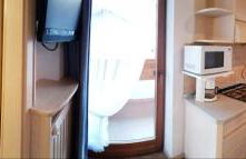 Residence Majarai - Foto 57