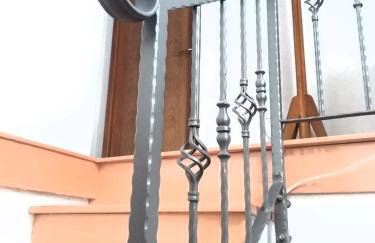 Holiday Home Jadrić - Photo 65