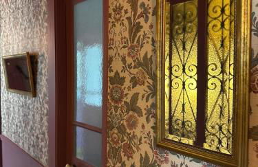 Le Relais de Paulette et Gaston - Foto 9