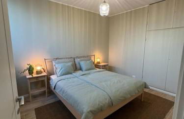 Tuscany Time - Foto 21