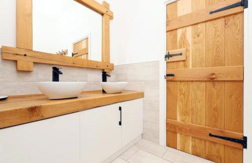 Little Barn at East Down - Photo 6