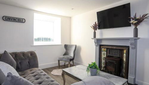 Ty'n Ffridd - Foto 4