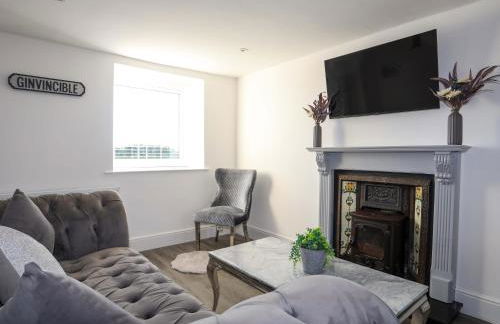 Ty'n Ffridd - Foto 4