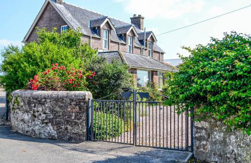 Repentance View - Photo 28