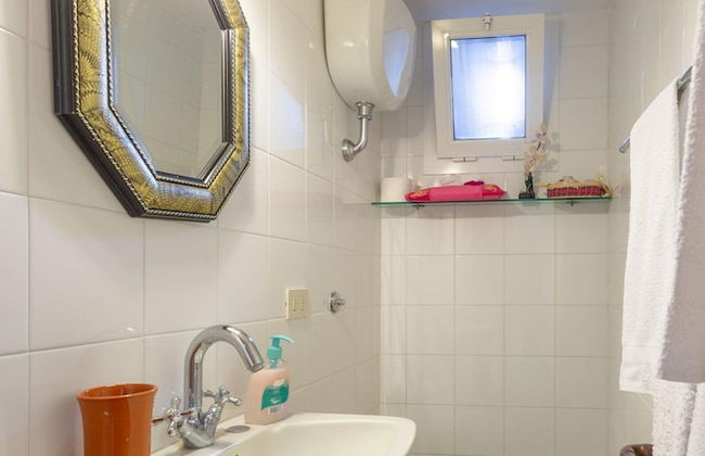 Villa Il Giulione Large Private Pool Wifi - 3089 - Foto 49