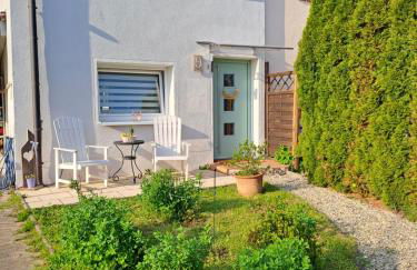 Haus am See - Foto 32