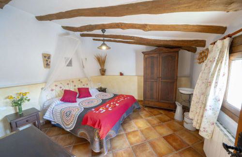 farmhouse San Marcos - Foto 6