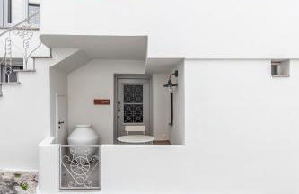 SKIA-Cosy Living - Foto 5