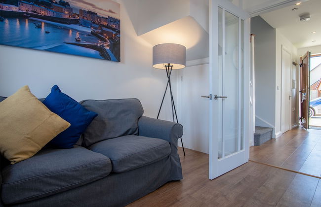 Johnnys Cove - 2 Bedroom - New Hedges - Photo 29