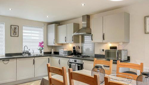 Crawshaw Cottage - Photo 3