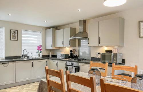 Crawshaw Cottage - Photo 3