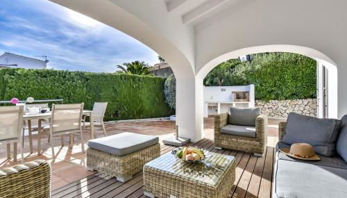 Villas Guzman - La Perlita - Foto 4