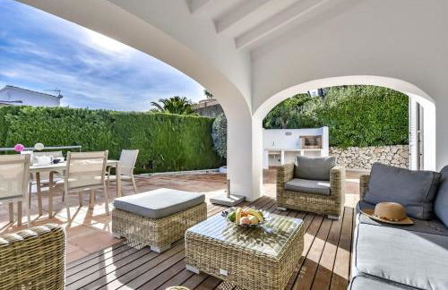 Villas Guzman - La Perlita - Foto 4