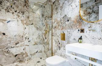 7#Newsuite#4 people#Saint Germain#Notre-Dame - Foto 13