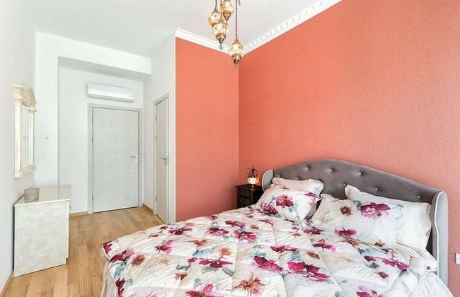 Beautiful apartments in Montenegro - Foto 27