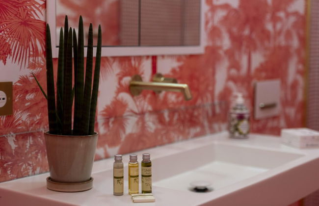 Villa Gr - Enchanting Villa Overlooking the Sea - Foto 26