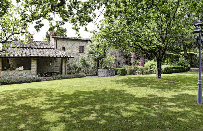 Il Colombaio di Cencio - Foto 50