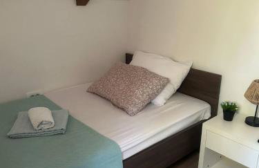 Villa BELEVITA - Foto 21