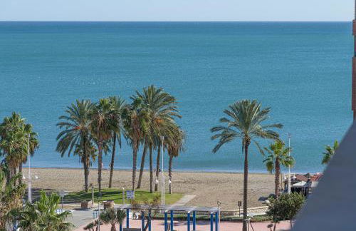 iloftmalaga Pacifico 18 - Photo 56