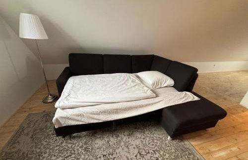 Premium Landhauswohnung - Foto 21