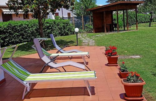 Casa del Carmine - Foto 66