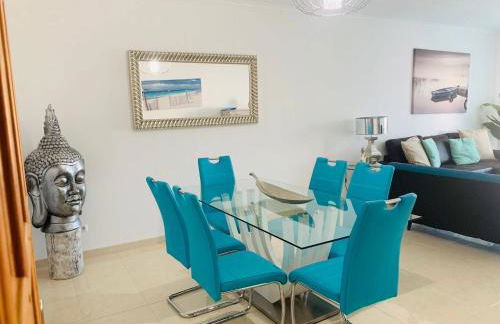 Sweet Home Ferragudo - Foto 36