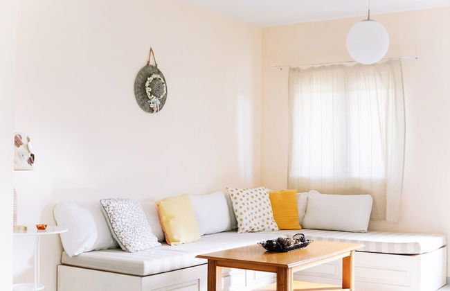 Elite Cottages - Adults Only - Foto 14