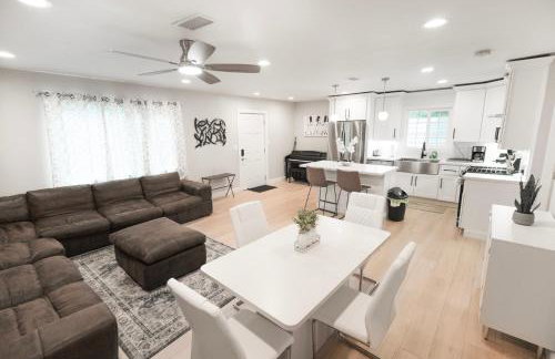 8354 Adam Unit A 2b 1b by sdstay - Foto 3