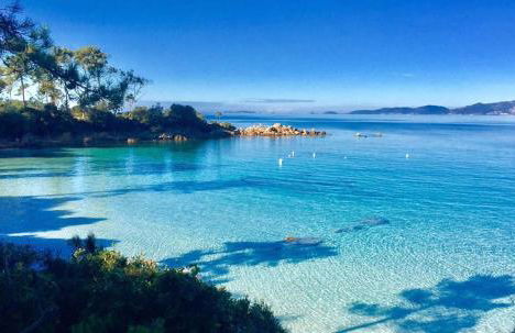 Le Pélican T2 Magnifique - Foto 13