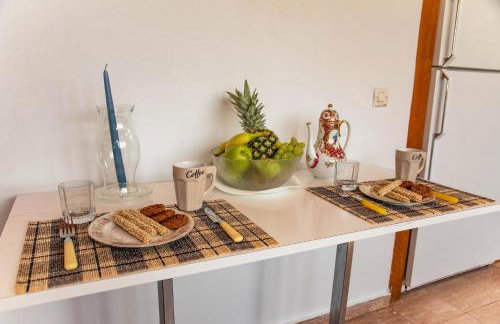 Villa Martini - Foto 26