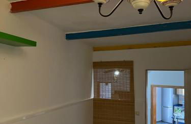 Claudia - Gortito - Foto 8