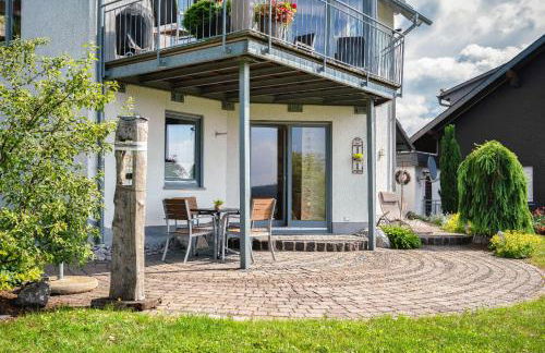 Am Pön - Ferienwohnungen - Foto 40