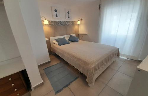 LILIUM HOUSE PALEKASTRO - Foto 15