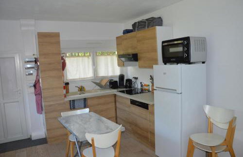 Maisonette Vallée de l'Automne Streaming & Vinyles - Foto 43