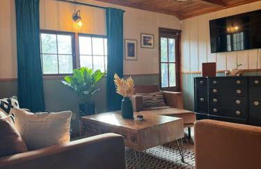 Dancing Pines Cabin - Photo 14