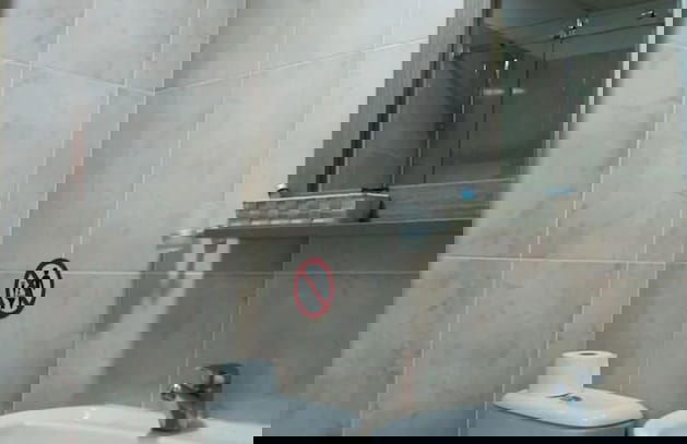 LARNACA BAY SUITES - Foto 75