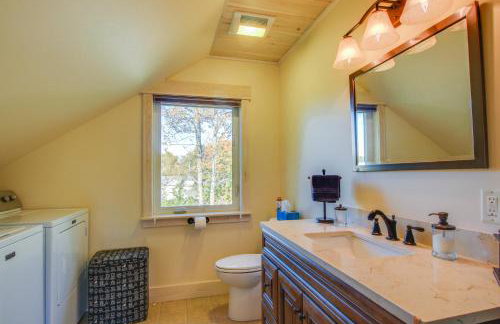 North End Nook - Foto 15