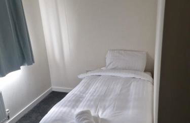 Guest Village - Foto 8